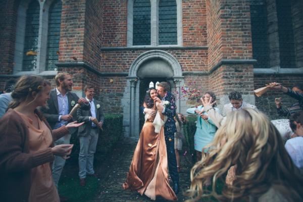 Wedding photography contests - Fall 2023 - 7th Place, Lux Visual Storytellers